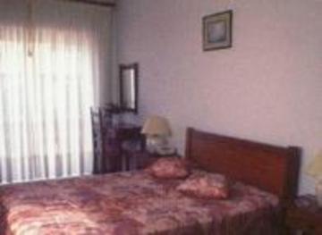 Hotel Miramar à São Pedro de Muel Chambre photo
